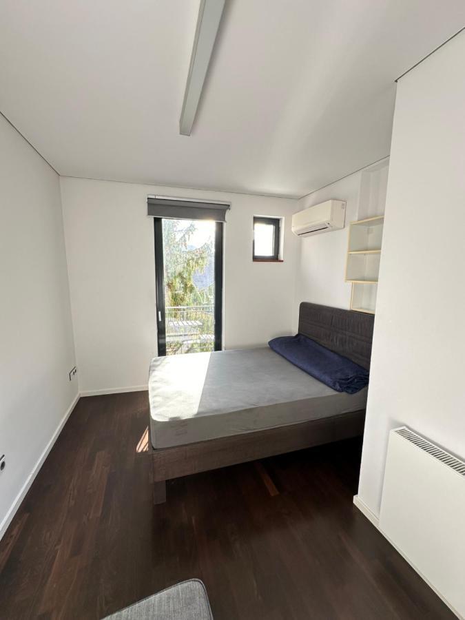 Apartment Colton T55 *