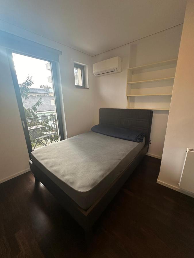 Colton T55 Budapest