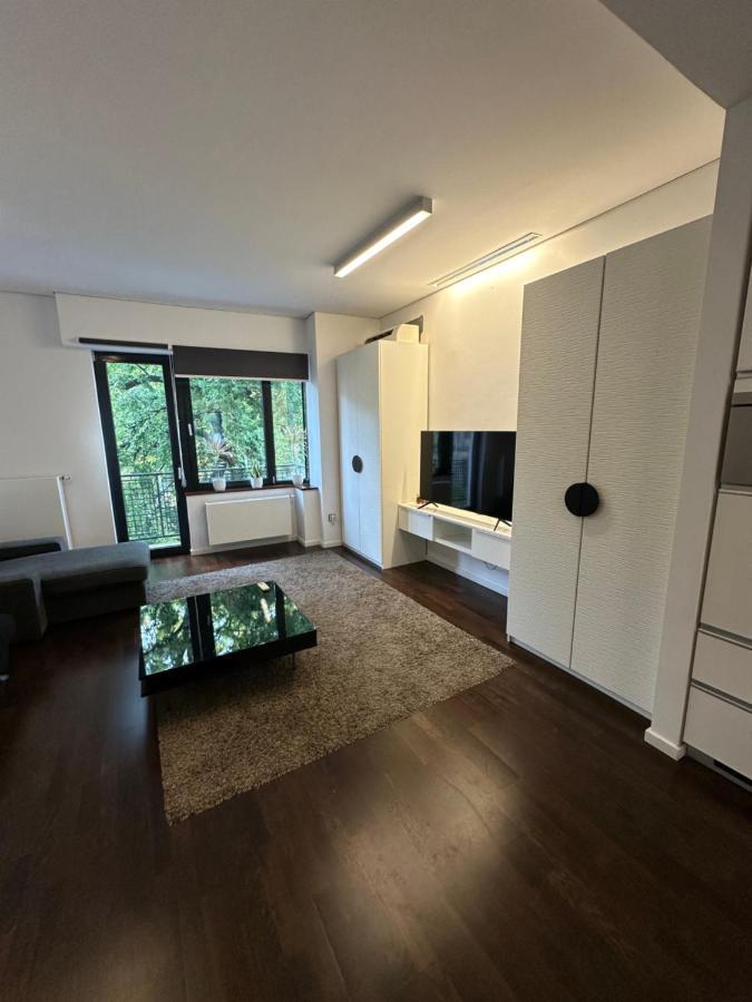 Colton T55 Apartment