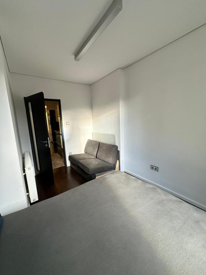 Colton T55 Apartamento