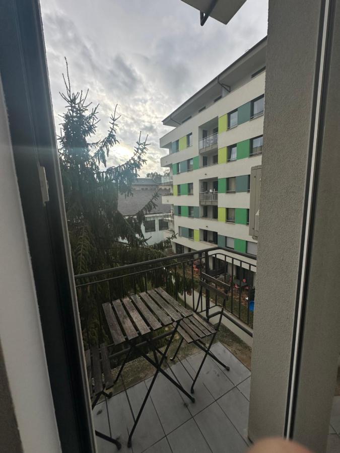 Colton T55 Apartamento *